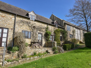Wisteria Cottage